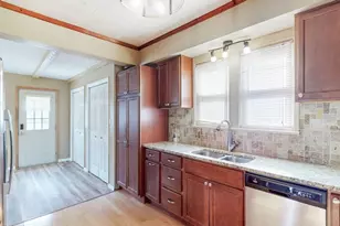 2495 Northland St, Cuyahoga Falls, OH 44221 - Photo 16