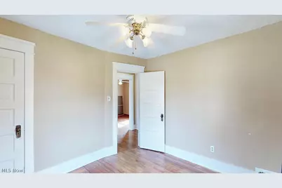 2495 Northland Street, Cuyahoga Falls, OH 44221 - Photo 20