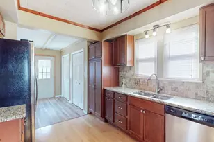 2495 Northland St, Cuyahoga Falls, OH 44221 - Photo 12