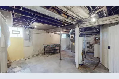 2495 Northland Street, Cuyahoga Falls, OH 44221 - Photo 24