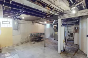 2495 Northland St, Cuyahoga Falls, OH 44221 - Photo 24