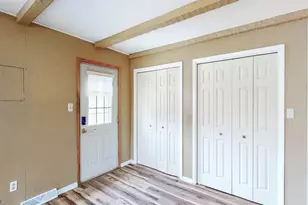 2495 Northland St, Cuyahoga Falls, OH 44221 - Photo 10