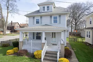 2495 Northland St, Cuyahoga Falls, OH 44221 - Photo 34