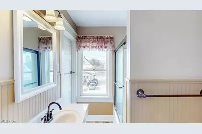 2495 Northland Street, Cuyahoga Falls, OH 44221 - Photo 18