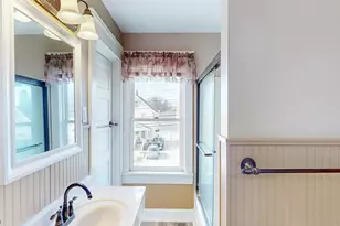 2495 Northland St, Cuyahoga Falls, OH 44221 - Photo 18