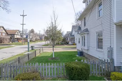 2495 Northland Street, Cuyahoga Falls, OH 44221 - Photo 30