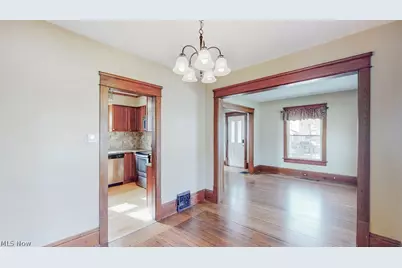 2495 Northland Street, Cuyahoga Falls, OH 44221 - Photo 8