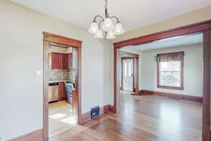 2495 Northland St, Cuyahoga Falls, OH 44221 - Photo 8