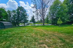 523 Janet Dr, Canfield, OH 44406 - Photo 28