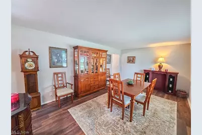 523 Janet Drive, Canfield, OH 44406 - Photo 14