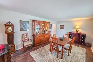 523 Janet Dr, Canfield, OH 44406 - Photo 14