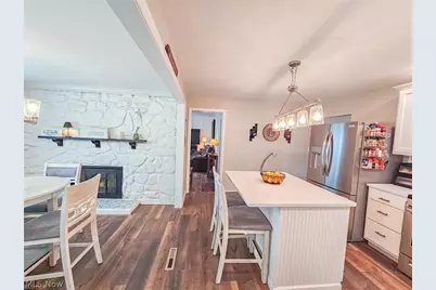 523 Janet Drive, Canfield, OH 44406 - Photo 6