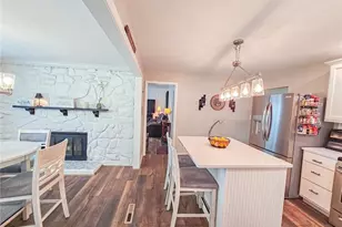 523 Janet Dr, Canfield, OH 44406 - Photo 6