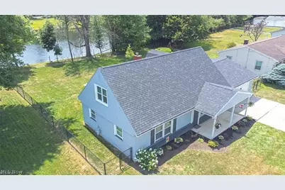 523 Janet Drive, Canfield, OH 44406 - Photo 32