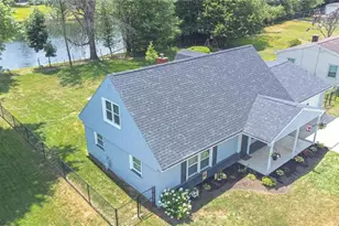 523 Janet Dr, Canfield, OH 44406 - Photo 32