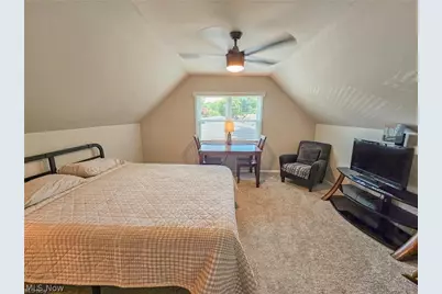 523 Janet Drive, Canfield, OH 44406 - Photo 18