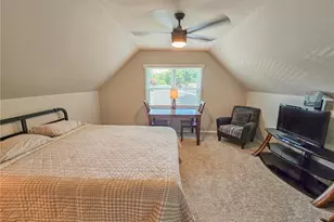 523 Janet Dr, Canfield, OH 44406 - Photo 18