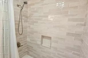 523 Janet Dr, Canfield, OH 44406 - Photo 22