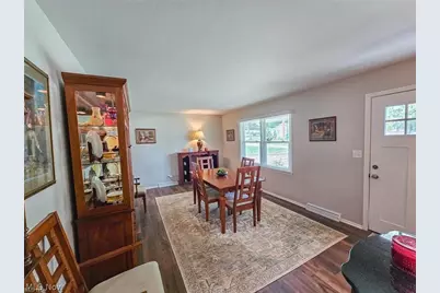 523 Janet Drive, Canfield, OH 44406 - Photo 12