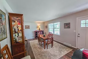 523 Janet Dr, Canfield, OH 44406 - Photo 12