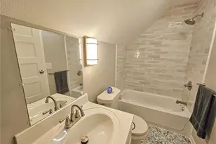 523 Janet Dr, Canfield, OH 44406 - Photo 20