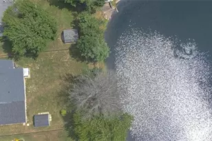 523 Janet Dr, Canfield, OH 44406 - Photo 30