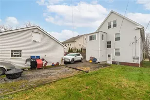 1505 Wagar Ave, Oakwood, OH 44107 - Photo 8