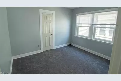 1505 Wagar Avenue, Oakwood, OH 44107 - Photo 16