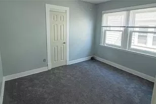 1505 Wagar Ave, Oakwood, OH 44107 - Photo 16