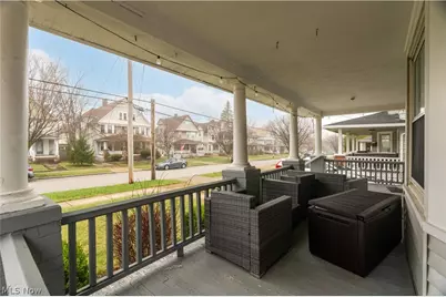 1505 Wagar Avenue, Oakwood, OH 44107 - Photo 12