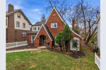 1724 Chestnut Boulevard, Cuyahoga Falls, OH 44223 - Photo 50