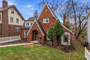 1724 Chestnut Blvd, Cuyahoga Falls, OH 44223 - Photo 50