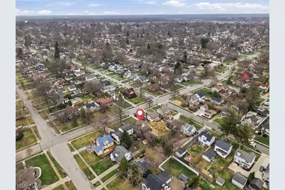 1724 Chestnut Boulevard, Cuyahoga Falls, OH 44223 - Photo 48