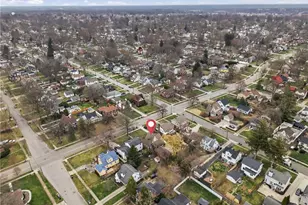 1724 Chestnut Blvd, Cuyahoga Falls, OH 44223 - Photo 48