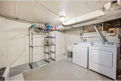 1724 Chestnut Boulevard, Cuyahoga Falls, OH 44223 - Photo 36