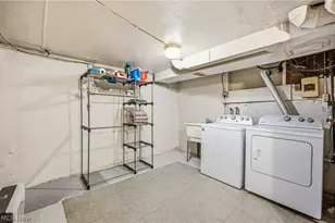 1724 Chestnut Blvd, Cuyahoga Falls, OH 44223 - Photo 36