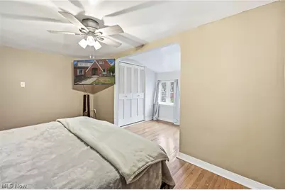 1724 Chestnut Boulevard, Cuyahoga Falls, OH 44223 - Photo 30