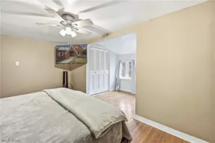 1724 Chestnut Blvd, Cuyahoga Falls, OH 44223 - Photo 30