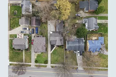 1724 Chestnut Boulevard, Cuyahoga Falls, OH 44223 - Photo 46