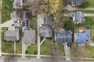 1724 Chestnut Blvd, Cuyahoga Falls, OH 44223 - Photo 46