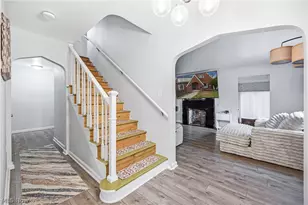 1724 Chestnut Blvd, Cuyahoga Falls, OH 44223 - Photo 22