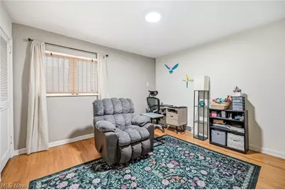 1724 Chestnut Boulevard, Cuyahoga Falls, OH 44223 - Photo 20