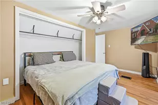 1724 Chestnut Blvd, Cuyahoga Falls, OH 44223 - Photo 28