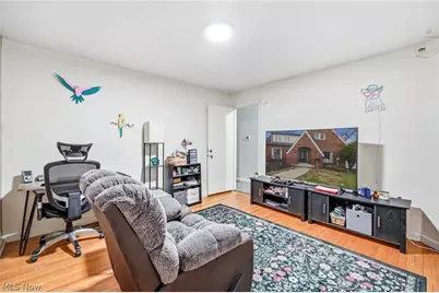 1724 Chestnut Boulevard, Cuyahoga Falls, OH 44223 - Photo 18