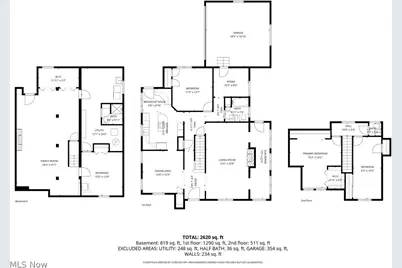 1724 Chestnut Boulevard, Cuyahoga Falls, OH 44223 - Photo 42