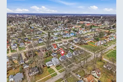 336 Willard Avenue SE, Warren, OH 44483 - Photo 10