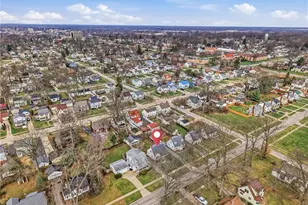 336 Willard Ave SE, Warren, OH 44483 - Photo 10