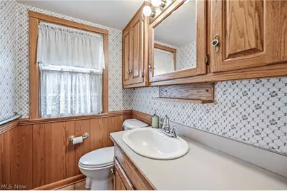 336 Willard Avenue SE, Warren, OH 44483 - Photo 30