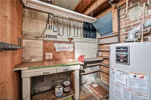 336 Willard Ave SE, Warren, OH 44483 - Photo 44