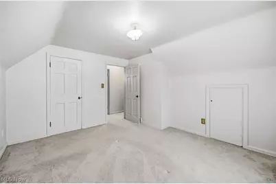 336 Willard Avenue SE, Warren, OH 44483 - Photo 32